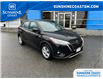 2021 Nissan Kicks S (Stk: SC0557) in Sechelt - Image 1 of 13