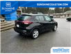 2021 Nissan Kicks S (Stk: SC0557) in Sechelt - Image 3 of 13