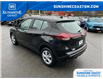 2021 Nissan Kicks S (Stk: SC0557) in Sechelt - Image 5 of 13