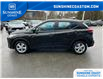 2021 Nissan Kicks S (Stk: SC0557) in Sechelt - Image 6 of 13