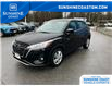 2021 Nissan Kicks S (Stk: SC0557) in Sechelt - Image 7 of 13
