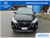 2021 Nissan Kicks S (Stk: SC0557) in Sechelt - Image 8 of 13