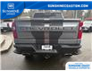 2020 Chevrolet Silverado 1500 LT Trail Boss (Stk: TS209415A) in Sechelt - Image 5 of 17