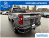 2020 Chevrolet Silverado 1500 LT Trail Boss (Stk: TS209415A) in Sechelt - Image 6 of 17