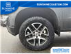 2020 Chevrolet Silverado 1500 LT Trail Boss (Stk: TS209415A) in Sechelt - Image 17 of 17