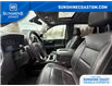 2020 Chevrolet Silverado 1500 LT Trail Boss (Stk: TS209415A) in Sechelt - Image 10 of 17
