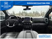 2020 Chevrolet Silverado 1500 LT Trail Boss (Stk: TS209415A) in Sechelt - Image 11 of 17