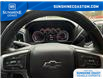 2020 Chevrolet Silverado 1500 LT Trail Boss (Stk: TS209415A) in Sechelt - Image 12 of 17
