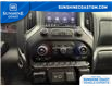 2020 Chevrolet Silverado 1500 LT Trail Boss (Stk: TS209415A) in Sechelt - Image 13 of 17