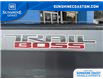 2020 Chevrolet Silverado 1500 LT Trail Boss (Stk: TS209415A) in Sechelt - Image 16 of 17