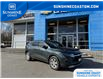 2019 Chevrolet Blazer 3.6 (Stk: CR265606B) in Sechelt - Image 1 of 13