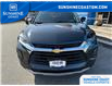 2019 Chevrolet Blazer 3.6 (Stk: CR265606B) in Sechelt - Image 2 of 13