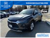 2019 Chevrolet Blazer 3.6 (Stk: CR265606B) in Sechelt - Image 3 of 13