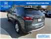 2019 Chevrolet Blazer 3.6 (Stk: CR265606B) in Sechelt - Image 4 of 13