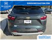 2019 Chevrolet Blazer 3.6 (Stk: CR265606B) in Sechelt - Image 5 of 13