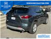 2019 Chevrolet Blazer 3.6 (Stk: CR265606B) in Sechelt - Image 6 of 13