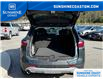 2019 Chevrolet Blazer 3.6 (Stk: CR265606B) in Sechelt - Image 7 of 13
