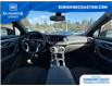 2019 Chevrolet Blazer 3.6 (Stk: CR265606B) in Sechelt - Image 9 of 13