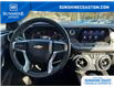 2019 Chevrolet Blazer 3.6 (Stk: CR265606B) in Sechelt - Image 10 of 13
