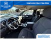 2019 Chevrolet Blazer 3.6 (Stk: CR265606B) in Sechelt - Image 8 of 13