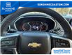 2019 Chevrolet Blazer 3.6 (Stk: CR265606B) in Sechelt - Image 11 of 13