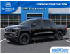 2024 Chevrolet Silverado EV Work Truck (Stk: CR208851) in Sechelt - Image 2 of 6