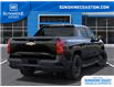 2024 Chevrolet Silverado EV Work Truck (Stk: CR208851) in Sechelt - Image 4 of 6