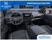 2024 Chevrolet Silverado EV Work Truck (Stk: CR208851) in Sechelt - Image 5 of 6