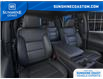 2024 Chevrolet Silverado EV Work Truck (Stk: CR208851) in Sechelt - Image 6 of 6