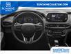 2019 Hyundai Santa Fe Luxury (Stk: YP244242AA) in Sechelt - Image 4 of 11