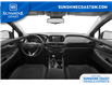 2019 Hyundai Santa Fe Luxury (Stk: YP244242AA) in Sechelt - Image 5 of 11