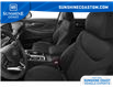 2019 Hyundai Santa Fe Luxury (Stk: YP244242AA) in Sechelt - Image 6 of 11