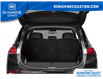 2019 Hyundai Santa Fe Luxury (Stk: YP244242AA) in Sechelt - Image 8 of 11