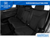 2019 Hyundai Santa Fe Luxury (Stk: YP244242AA) in Sechelt - Image 9 of 11
