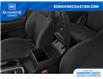 2019 Hyundai Santa Fe Luxury (Stk: YP244242AA) in Sechelt - Image 10 of 11