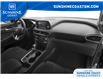 2019 Hyundai Santa Fe Luxury (Stk: YP244242AA) in Sechelt - Image 11 of 11