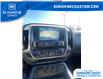 2018 GMC Sierra 3500HD Denali (Stk: GS174148B) in Sechelt - Image 13 of 16