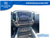 2018 GMC Sierra 3500HD Denali (Stk: GS174148B) in Sechelt - Image 14 of 16
