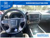 2018 GMC Sierra 3500HD Denali (Stk: GS174148B) in Sechelt - Image 15 of 16