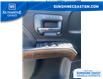 2018 GMC Sierra 3500HD Denali (Stk: GS174148B) in Sechelt - Image 16 of 16