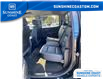 2018 GMC Sierra 3500HD Denali (Stk: GS174148B) in Sechelt - Image 11 of 16