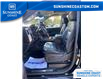 2018 GMC Sierra 3500HD Denali (Stk: GS174148B) in Sechelt - Image 10 of 16