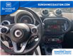 2017 Smart Fortwo Pure (Stk: SC0570) in Sechelt - Image 10 of 14