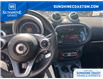 2017 Smart Fortwo Pure (Stk: SC0570) in Sechelt - Image 11 of 14