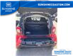 2017 Smart Fortwo Pure (Stk: SC0570) in Sechelt - Image 13 of 14