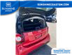 2017 Smart Fortwo Pure (Stk: SC0570) in Sechelt - Image 14 of 14