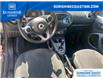 2017 Smart Fortwo Pure (Stk: SC0570) in Sechelt - Image 9 of 14