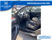 2017 Smart Fortwo Pure (Stk: SC0570) in Sechelt - Image 8 of 14