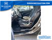 2017 Smart Fortwo Pure (Stk: SC0570) in Sechelt - Image 7 of 14
