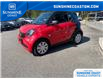 2017 Smart Fortwo Pure (Stk: SC0570) in Sechelt - Image 6 of 14